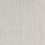 Silver State Sunbrella Buckley Salt Roman Holidays Collection Upholstery Fabric