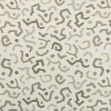 Kravet Mahe Driftwood 34884-16 Oceania Indoor Outdoor Collection Upholstery Fabric
