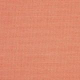 Sunbrella Flagship Guava 40014-0160 Fusion Collection Upholstery Fabric