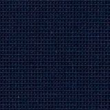 Outdura Sparkle Navy Blue 1726 Modern Textures Collection - Reversible Upholstery Fabric