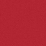 Outdura Solids Cardinal Red 5418 Modern Textures Collection Upholstery Fabric