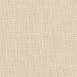 Perennials in the Rough Beach 957-159 Rose Tarlow Melrose House Collection Upholstery Fabric