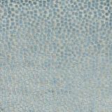 Kravet Basics Flurries River 34849-5 Thom Filicia Altitude Collection Indoor Upholstery Fabric