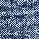 Bella Dura Conga Indigo 30211A1-10 Upholstery Fabric