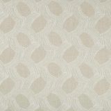 Kravet Basics Whyknot Natural 34858-16 Thom Filicia Altitude Collection Multipurpose Fabric
