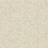 Outdura Static Frost 8827 Ovation 3 Collection - Natural Light Upholstery Fabric