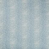 Kravet Basics Chromis Reflection 15 Oceanview Collection by Jeffrey Alan Marks Multipurpose Fabric