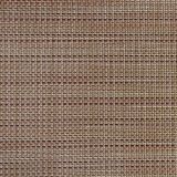 Phifertex Cane Weave Paprika KAQ 54-inch Cane Wicker Collection Sling Upholstery Fabric