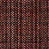 ABBEYSHEA Louis 17 Fire Indoor Upholstery Fabric