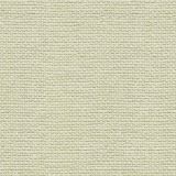 Lee Jofa Vendome Linen Ecru 2011134-16 by Suzanne Kasler Indoor Upholstery Fabric