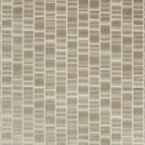 Kravet Basics Caisson Dove 34847-16 Thom Filicia Altitude Collection Indoor Upholstery Fabric