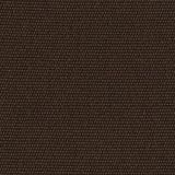 Sattler Kona 6056 60-inch Solids Standard Colors Awning - Shade - Marine Fabric