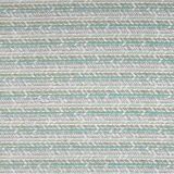 Bella Dura Arizona Seaglass 31700E5-3 Upholstery Fabric
