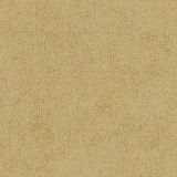 Sunbrella Wheat 78009-0000 The Terry Collection Upholstery Fabric