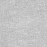 Silver State Sunbrella Crave Nickel Roman Holidays Collection Upholstery Fabric