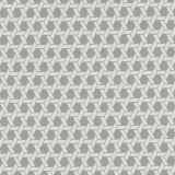Clarke and Clarke Saturn Charcoal F1135-01 Equinox Collection Upholstery Fabric