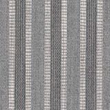 Perennials Piccadilly Stripe Rhino 885-327 Morris and Co Collection Upholstery Fabric