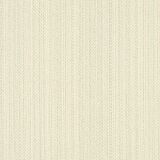 Sunbrella Posh Parchment 44157-0000 Fusion Collection Upholstery Fabric