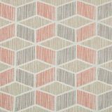 Kravet Basics Canard Cinnabar 34859-1612 Thom Filicia Altitude Collection Indoor Upholstery Fabric