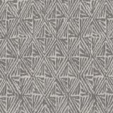 Perennials Basket Case Platinum 743-207 Uncorked Collection Upholstery Fabric