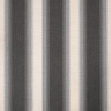 Sunbrella Colonnade Stone 4822-0000 Awning Stripes Collection Awning / Shade Fabric