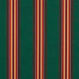 Sunbrella Hemlock Tweed Fancy 4751-0000 46-Inch Awning / Marine Fabric