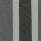 Tempotest Home Sand Stripe Wide Cadet Grey 1048/97 Molto Bene Collection Upholstery Fabric