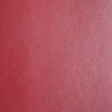 Old World Weavers Scottish Leather Fr Bourbon DG 31150001 Essential Leathers / Suedes / Hides Collection Contract Indoor Fabric