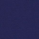 Sattler Purple Haze 6046 60-inch Solids Premium Colors Awning - Shade - Marine Fabric