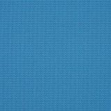 Sunbrella Spotlight Azure 15000-0009 Shift Collection Upholstery Fabric