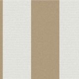 Outdura Kinzie Wheat 7063 Ovation 3 Collection - Natural Light Upholstery Fabric