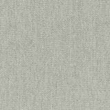 Sunbrella Canvas Granite 5402-0000 Elements Collection Upholstery Fabric