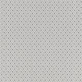 Scalamandre Roatan Weave Pearl Grey SC 000227187 Isola Collection Upholstery Fabric