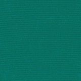 Sunbrella Persian Green 4643-0000 46-Inch Awning / Marine Fabric