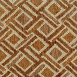 ABBEYSHEA Sabar 405 Nutmeg Indoor Upholstery Fabric