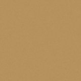 Outdura Solids Golden 5443 Modern Textures Collection Upholstery Fabric