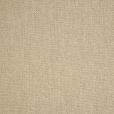 Sunbrella Posh Shitake 44157-0024 Fusion Collection Upholstery Fabric