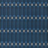Lee Jofa Modern Bandeau Marine GWF-3746-158 by Kelly Wearstler Multipurpose Fabric