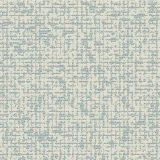 Outdura Static Sky 8832 Ovation 3 Collection - Lofty Blue Upholstery Fabric