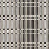 Lee Jofa Modern Bandeau Tawny GWF-3746-18 by Kelly Wearstler Multipurpose Fabric