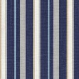 Tempotest Home Fiera Sapphire 5413/75 Fifty Four Vol I Upholstery Fabric