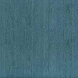 Kravet Design 33832-505 Crypton Home Indoor Upholstery Fabric