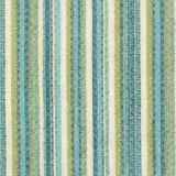 Stout Elray Marine 2 Rainbow Library Collection Indoor Upholstery Fabric