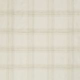 Kravet Tied and True Beach 4612-116 Well-Traveled Collection by Nate Berkus Drapery Fabric