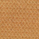 ABBEYSHEA Dylan 44 Apricot Indoor Upholstery Fabric