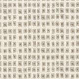 Perennials Paintbox White Sands 751-270 Porter Teleo Collection Upholstery Fabric