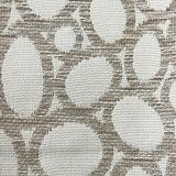 Old World Weavers Madagascar Ovals Fr Sand F3 00028038 Madagascar Collection Contract Upholstery Fabric