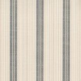 Perennials Paddington Stripe Oxford 205-210 Rose Tarlow Melrose House Collection Upholstery Fabric