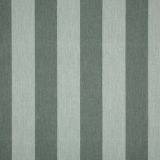 Sunbrella Beaufort Sagebrush 4746-0000 46-Inch Awning - Shade - Marine Fabric