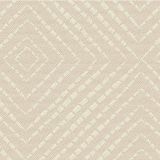Outdura Domino Icing 3124 Ovation 3 Collection - Natural Light Upholstery Fabric
